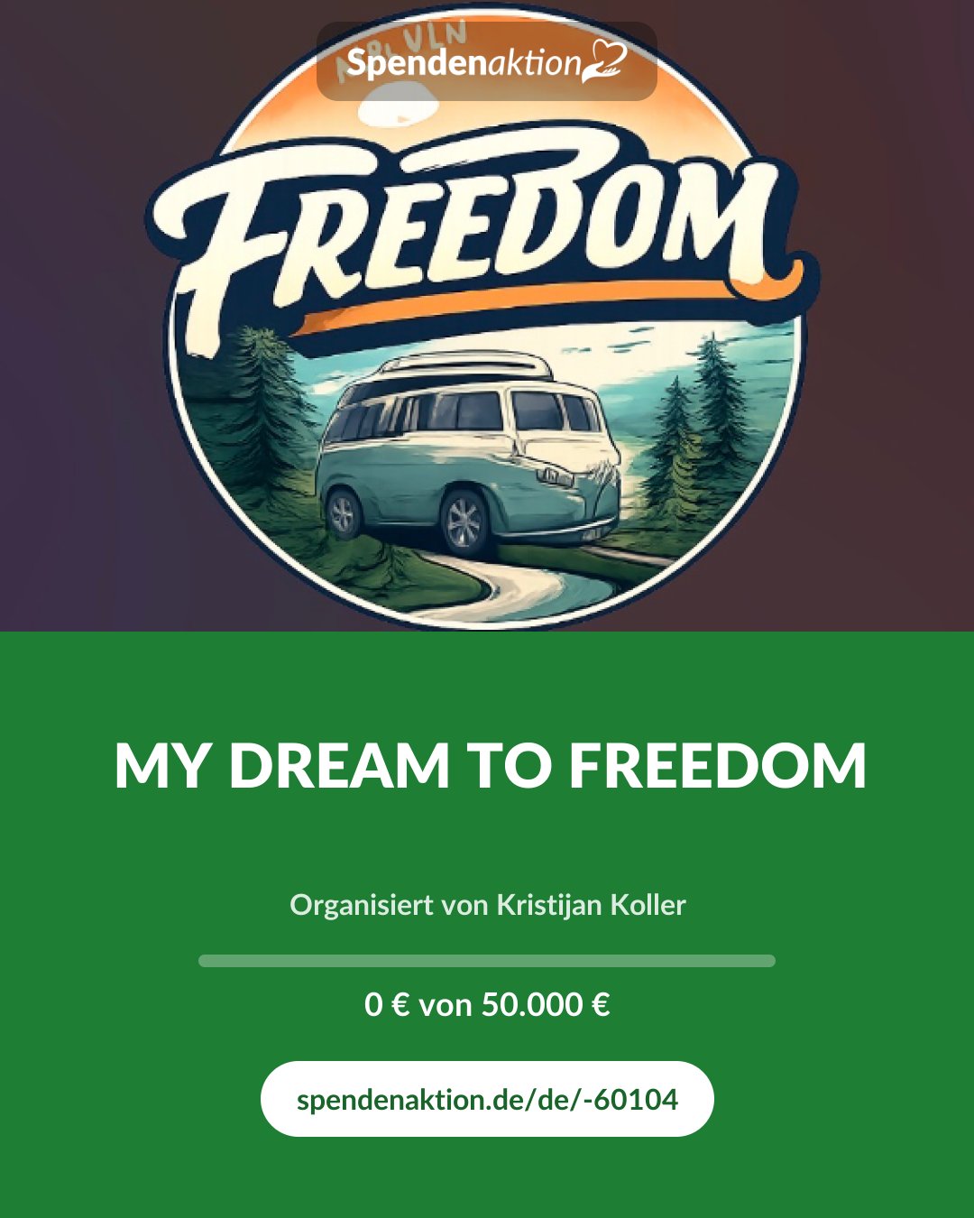 Vorschau des Bildes