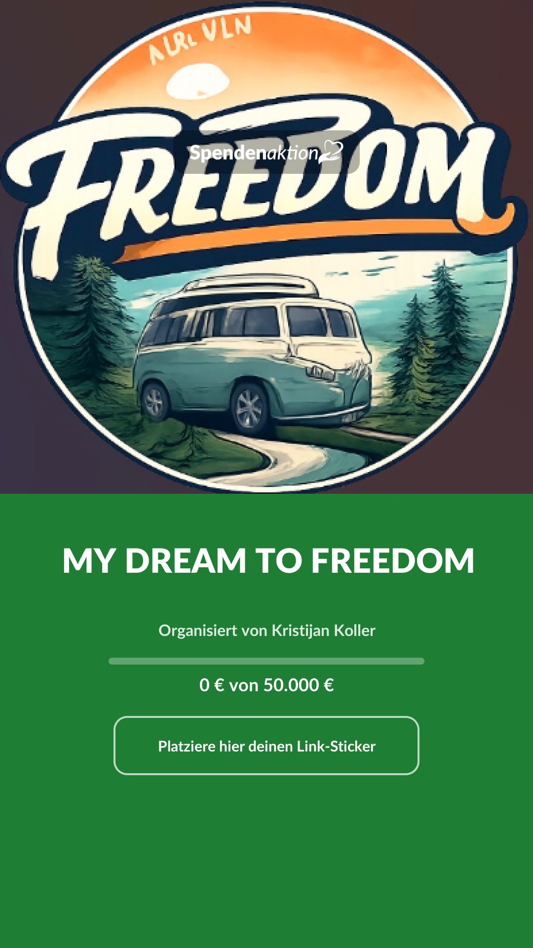 Vorschau des Bildes