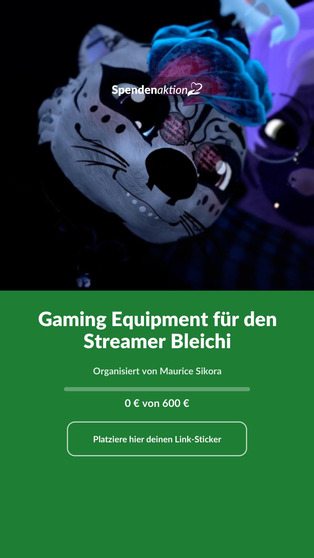 Vorschau des Bildes