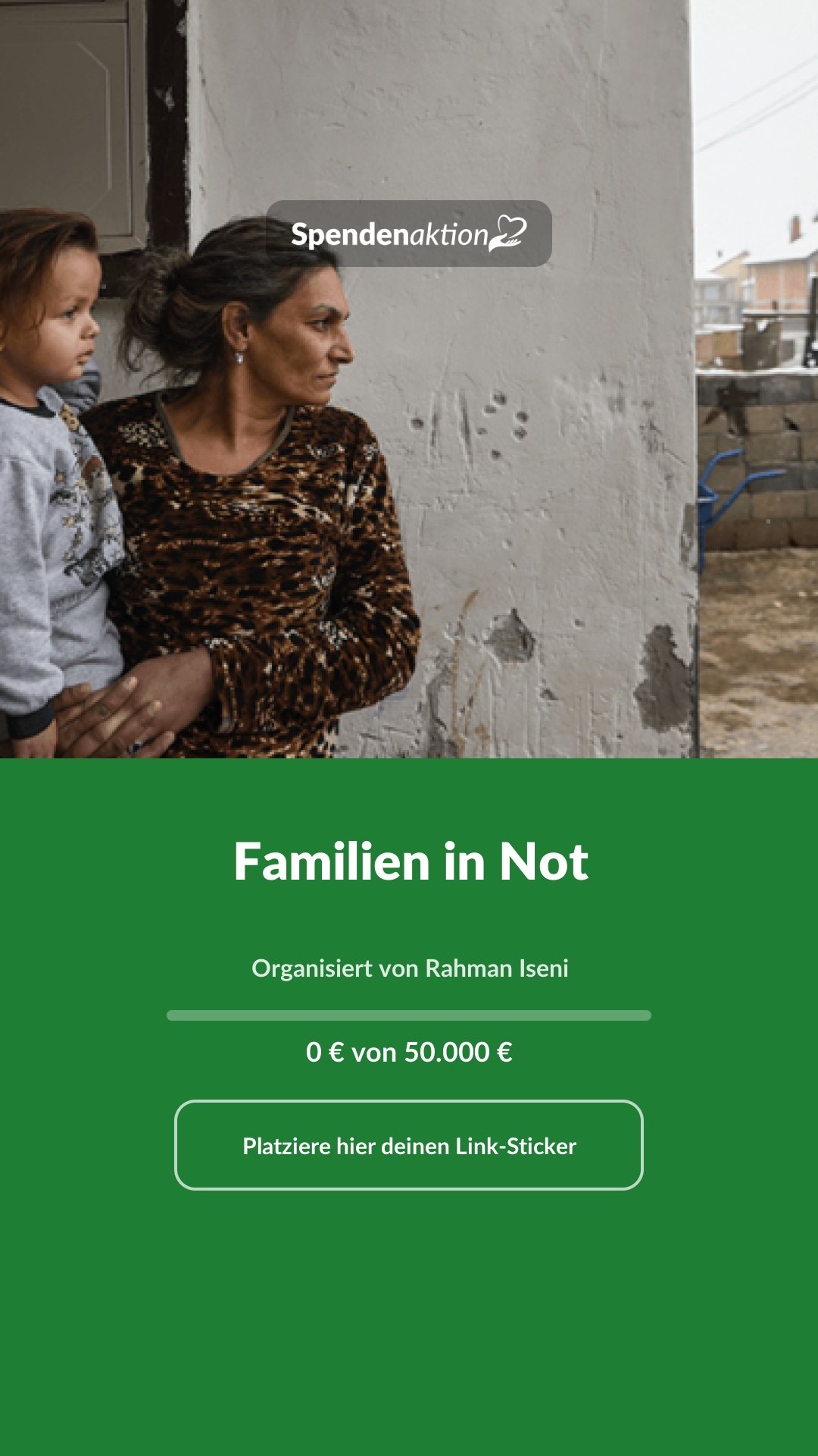 Vorschau des Bildes