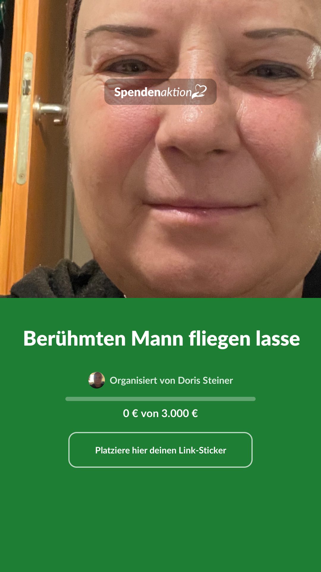 Vorschau des Bildes
