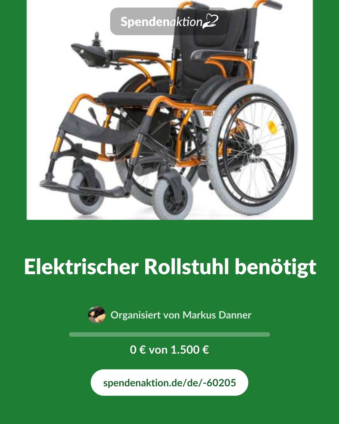 Vorschau des Bildes
