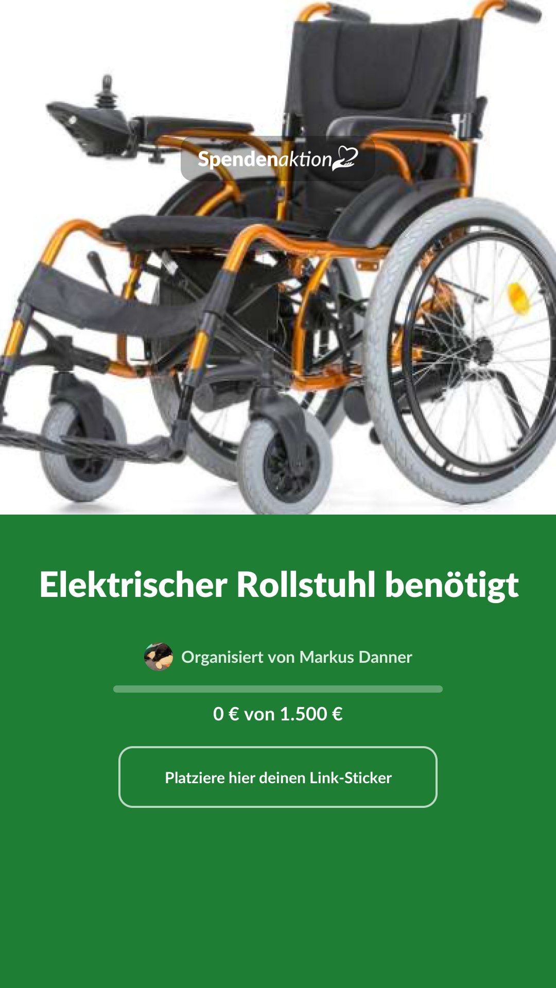Vorschau des Bildes