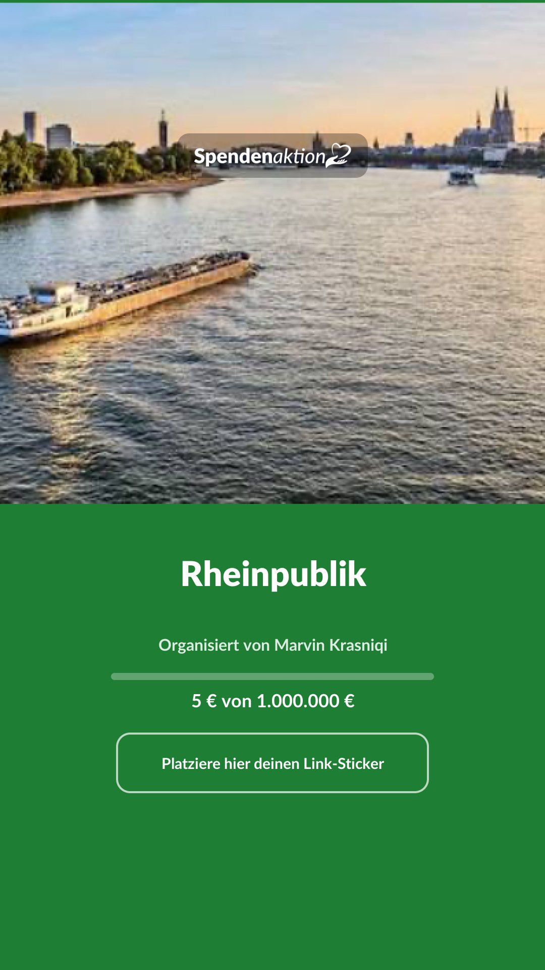 Vorschau des Bildes