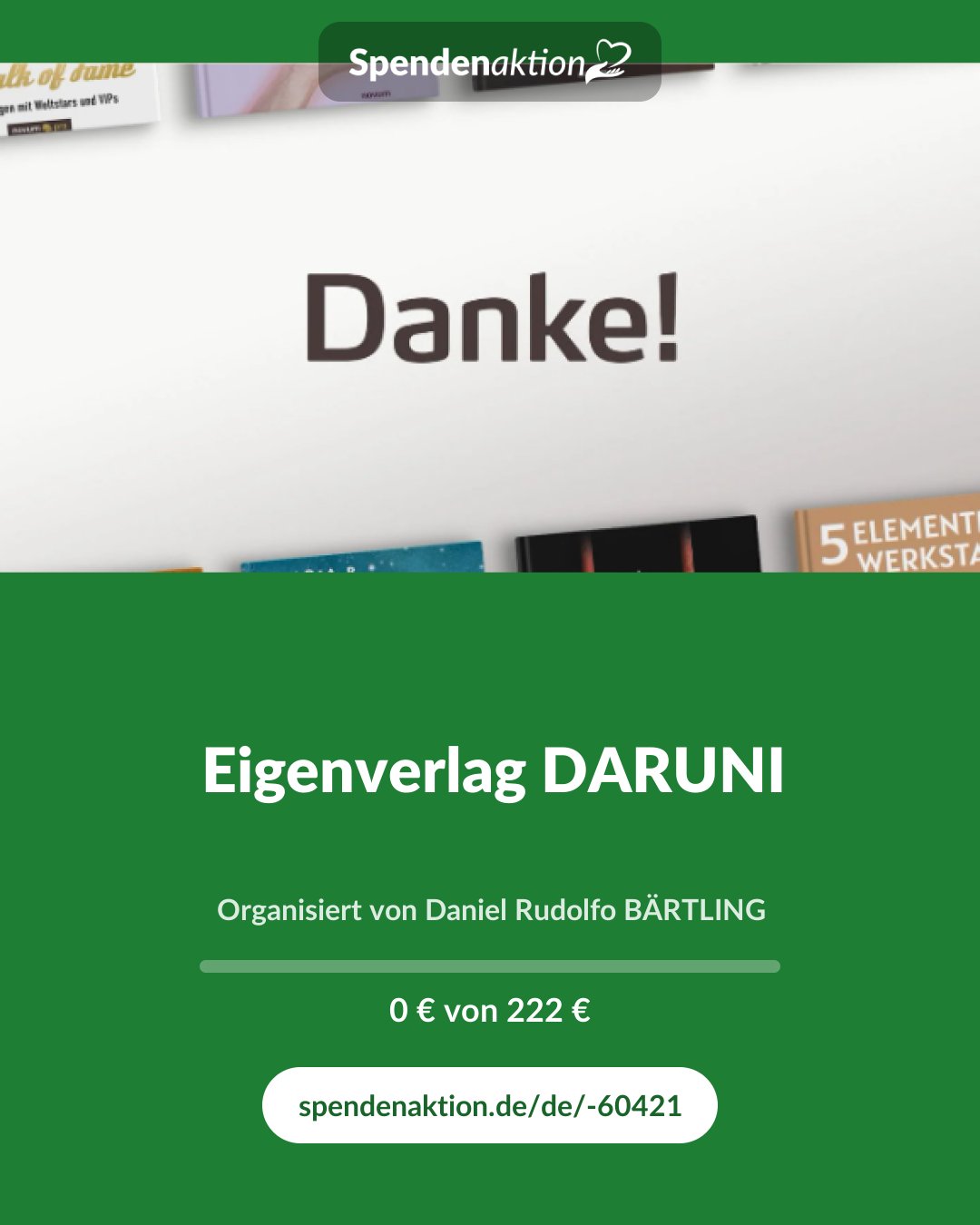 Vorschau des Bildes