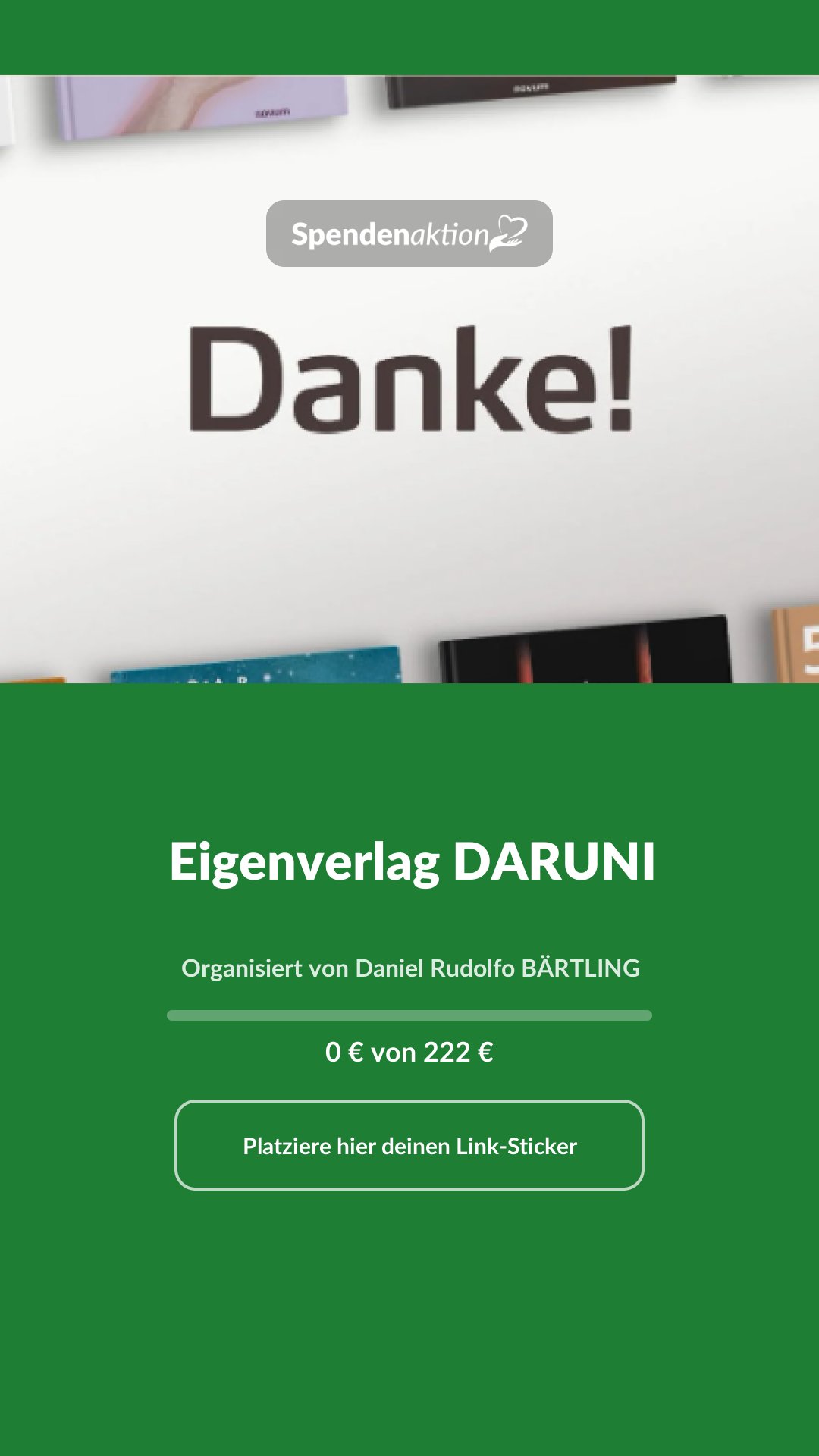 Vorschau des Bildes