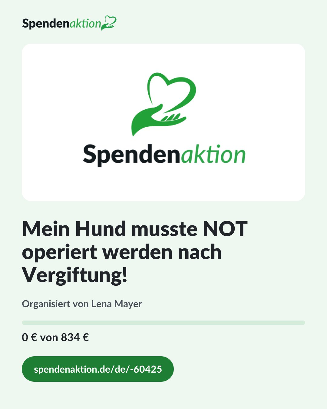 Vorschau des Bildes