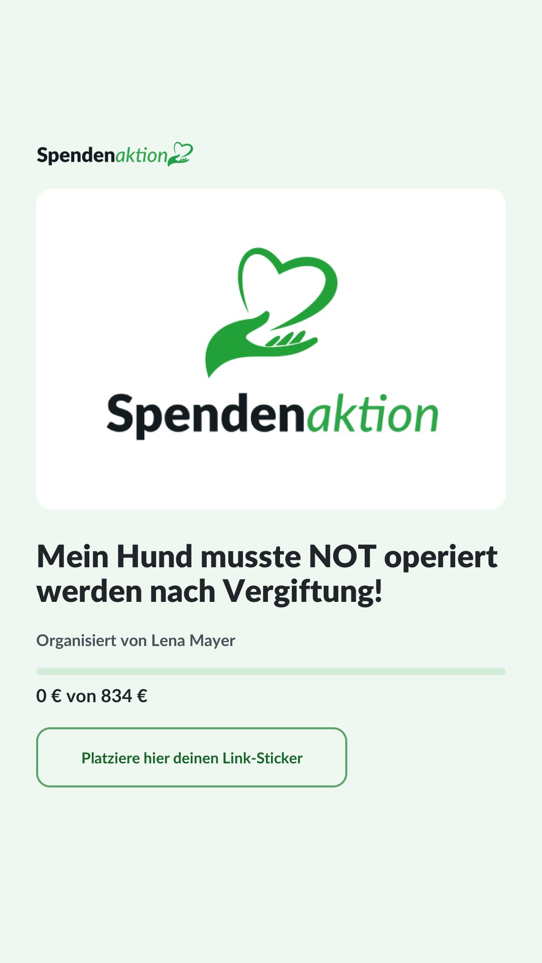Vorschau des Bildes