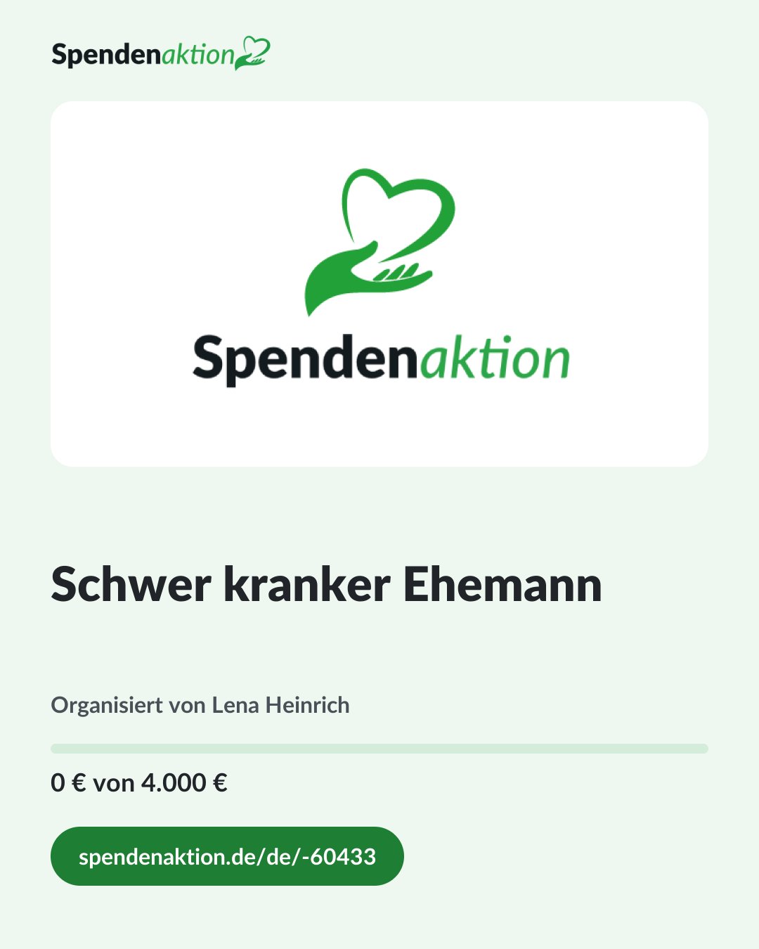 Vorschau des Bildes