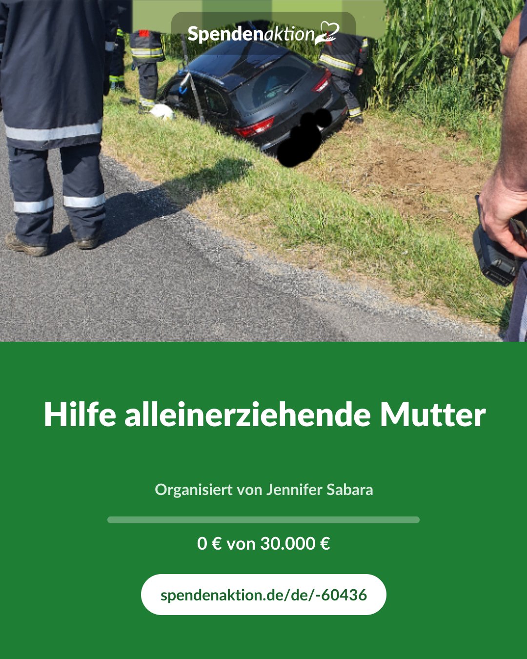 Vorschau des Bildes