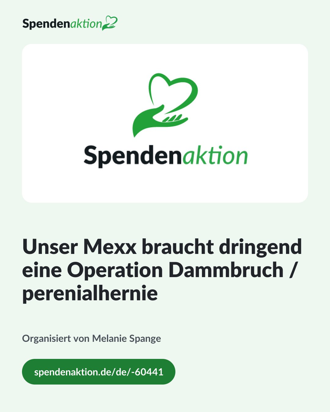 Vorschau des Bildes