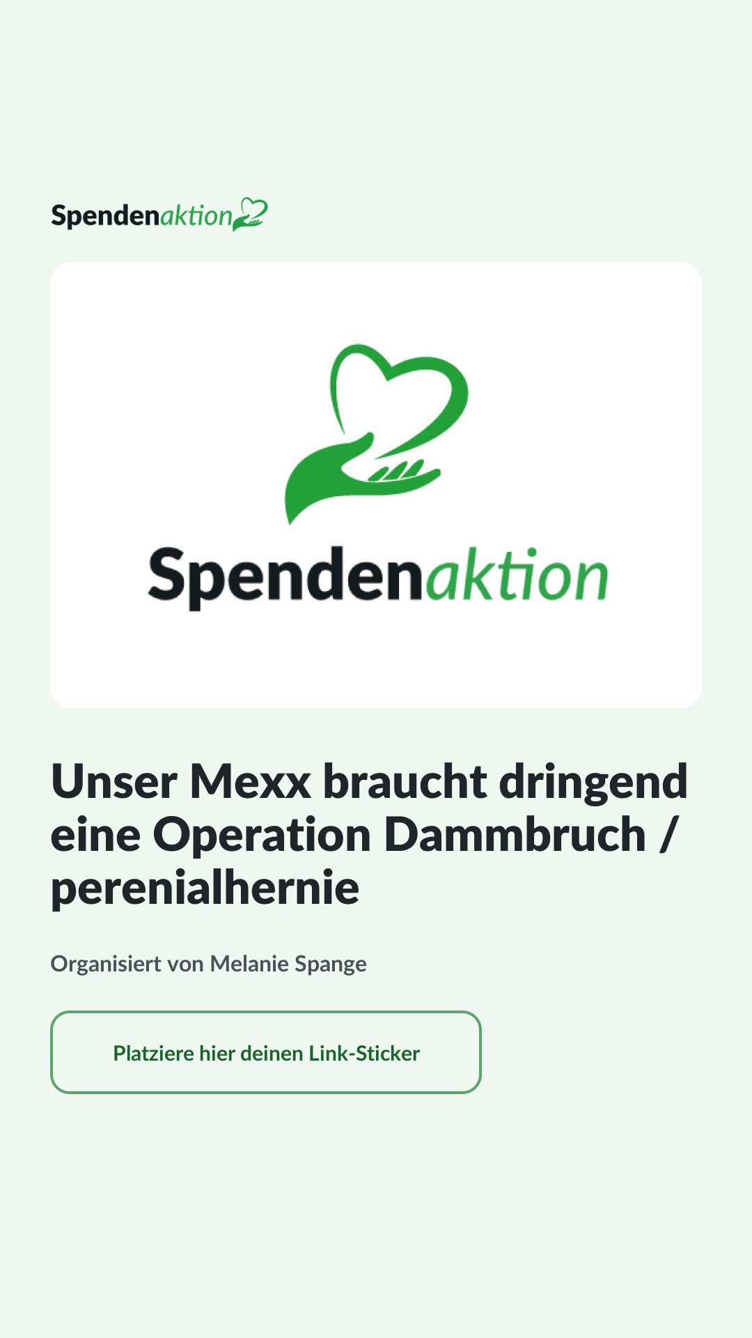 Vorschau des Bildes