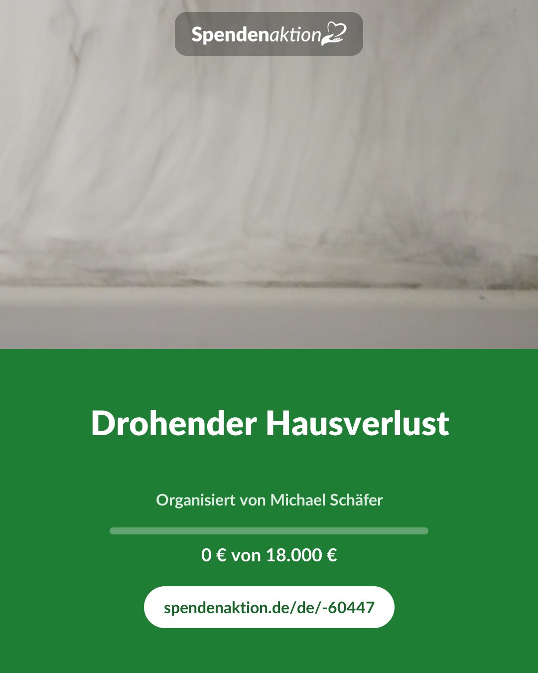 Vorschau des Bildes
