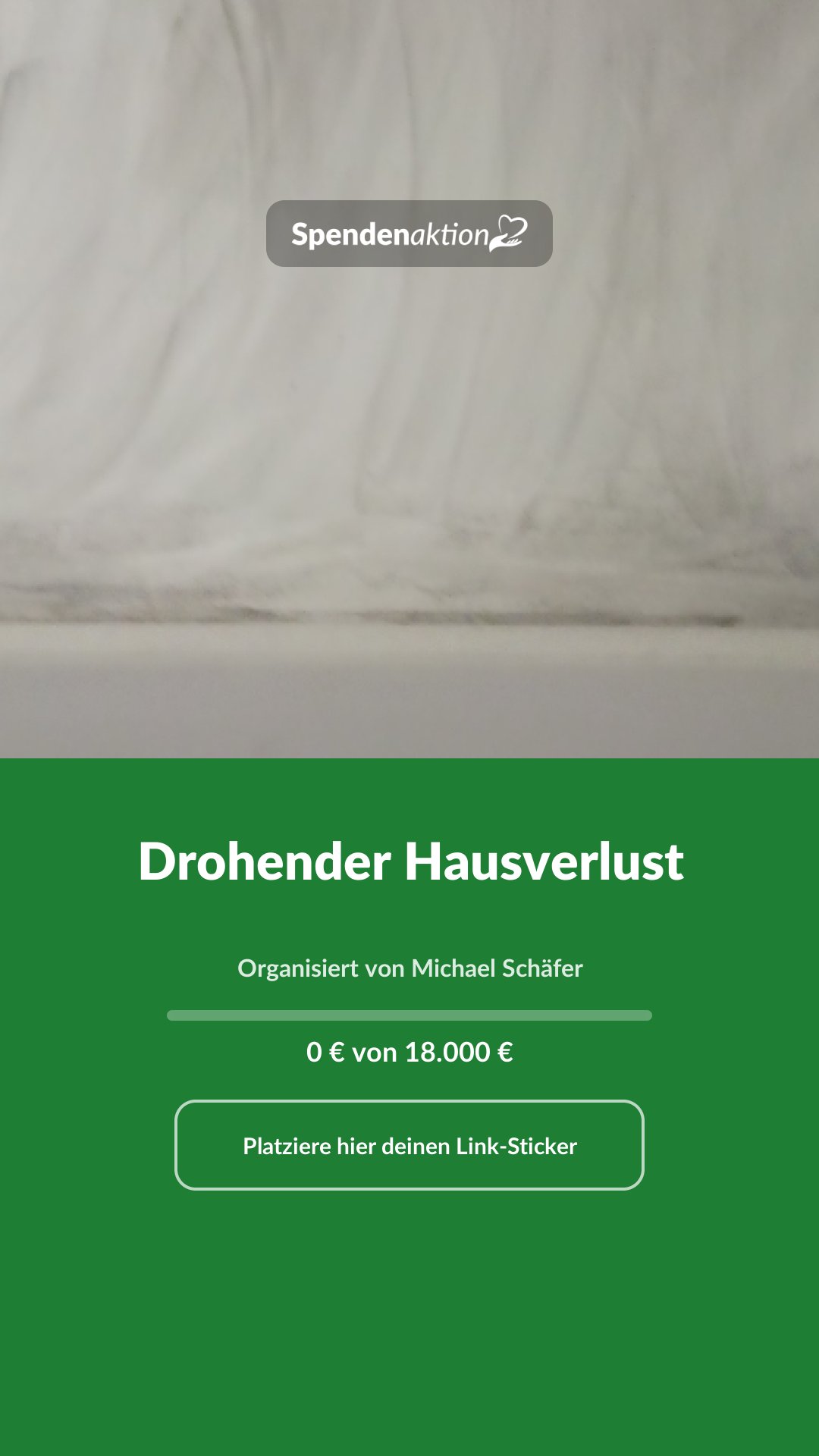 Vorschau des Bildes