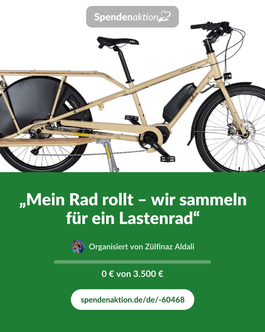 Vorschau des Bildes