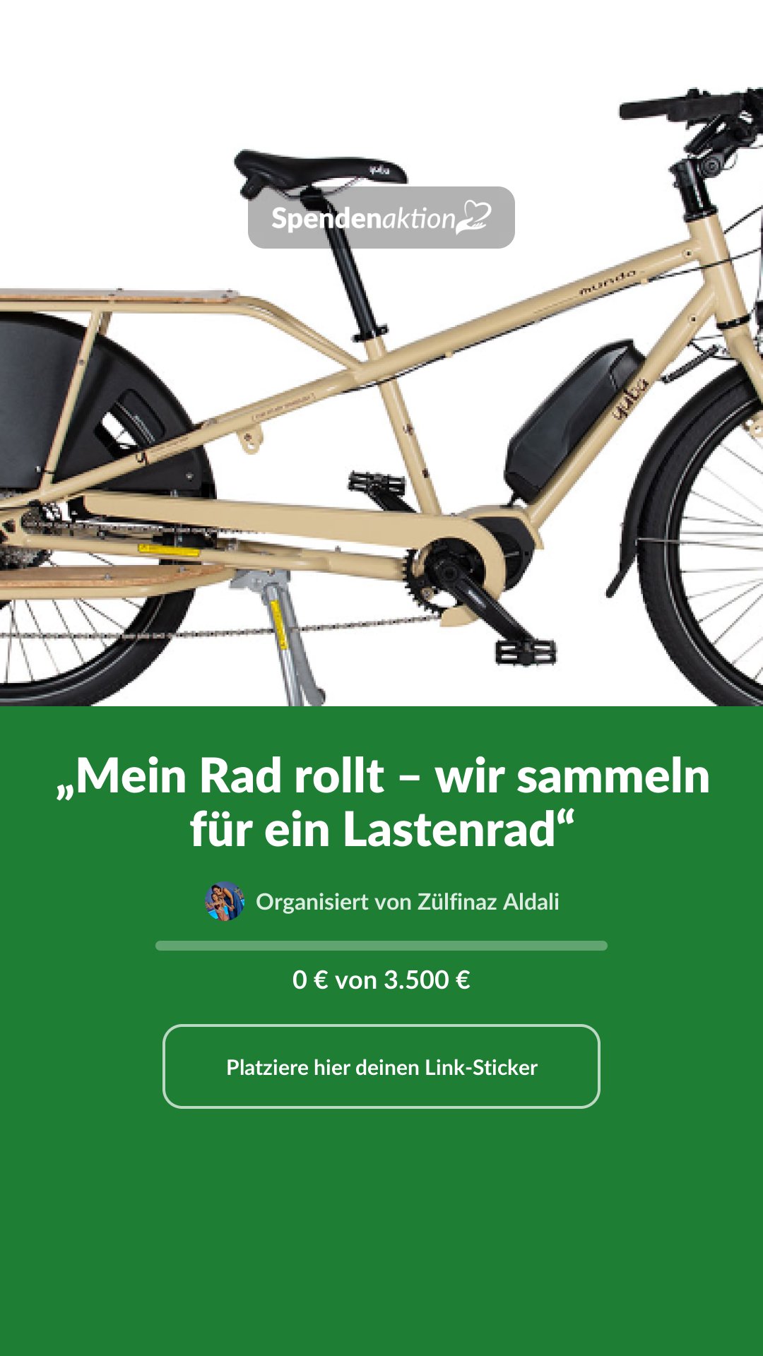 Vorschau des Bildes