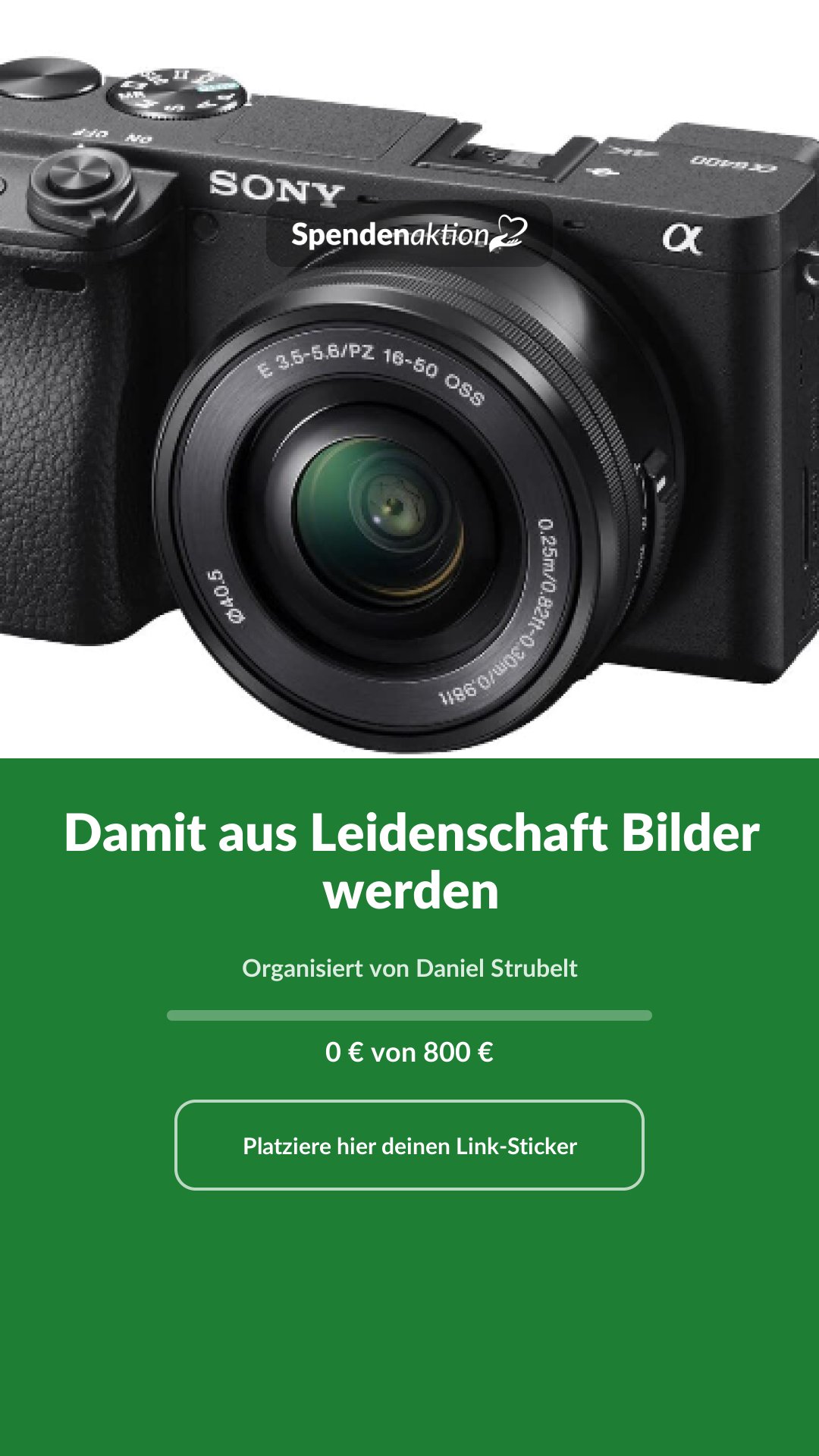 Vorschau des Bildes