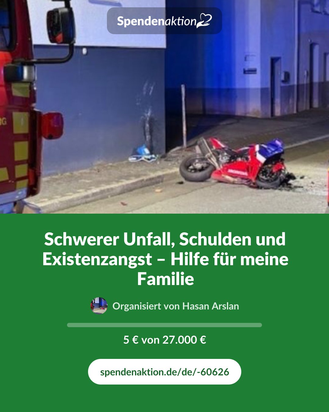 Vorschau des Bildes