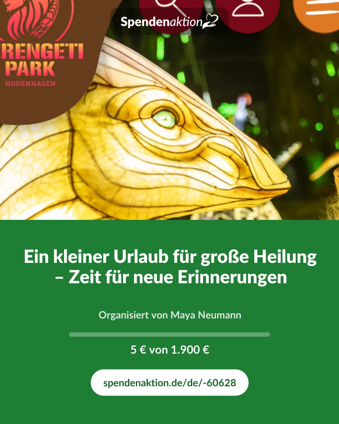 Vorschau des Bildes