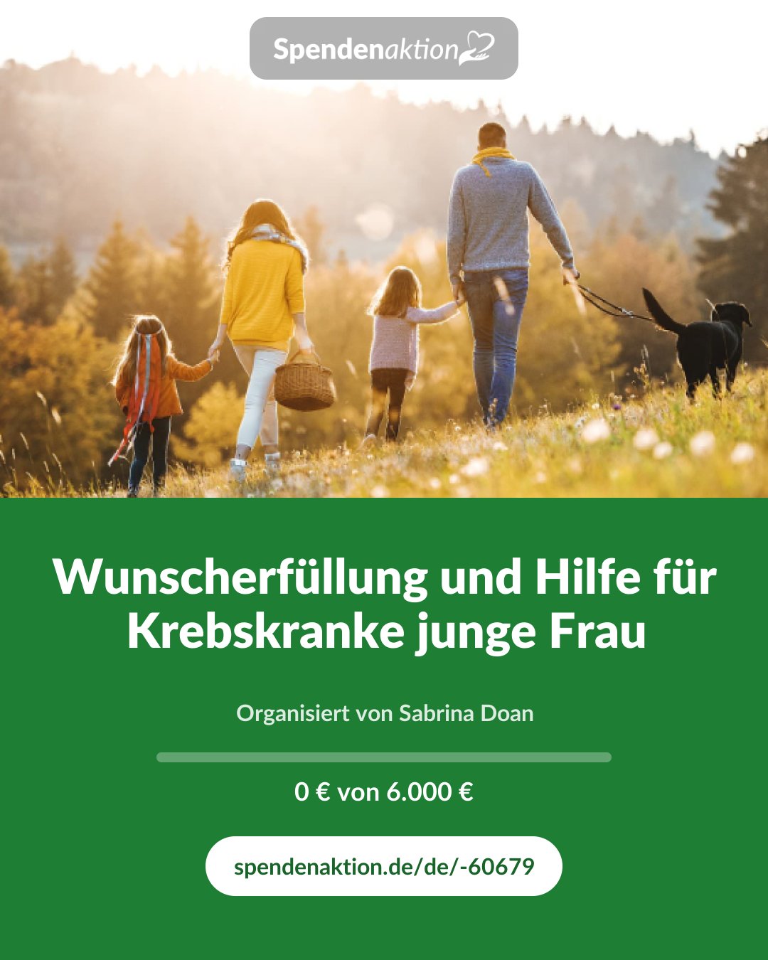 Vorschau des Bildes