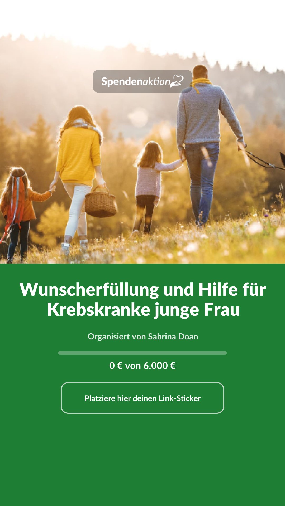 Vorschau des Bildes