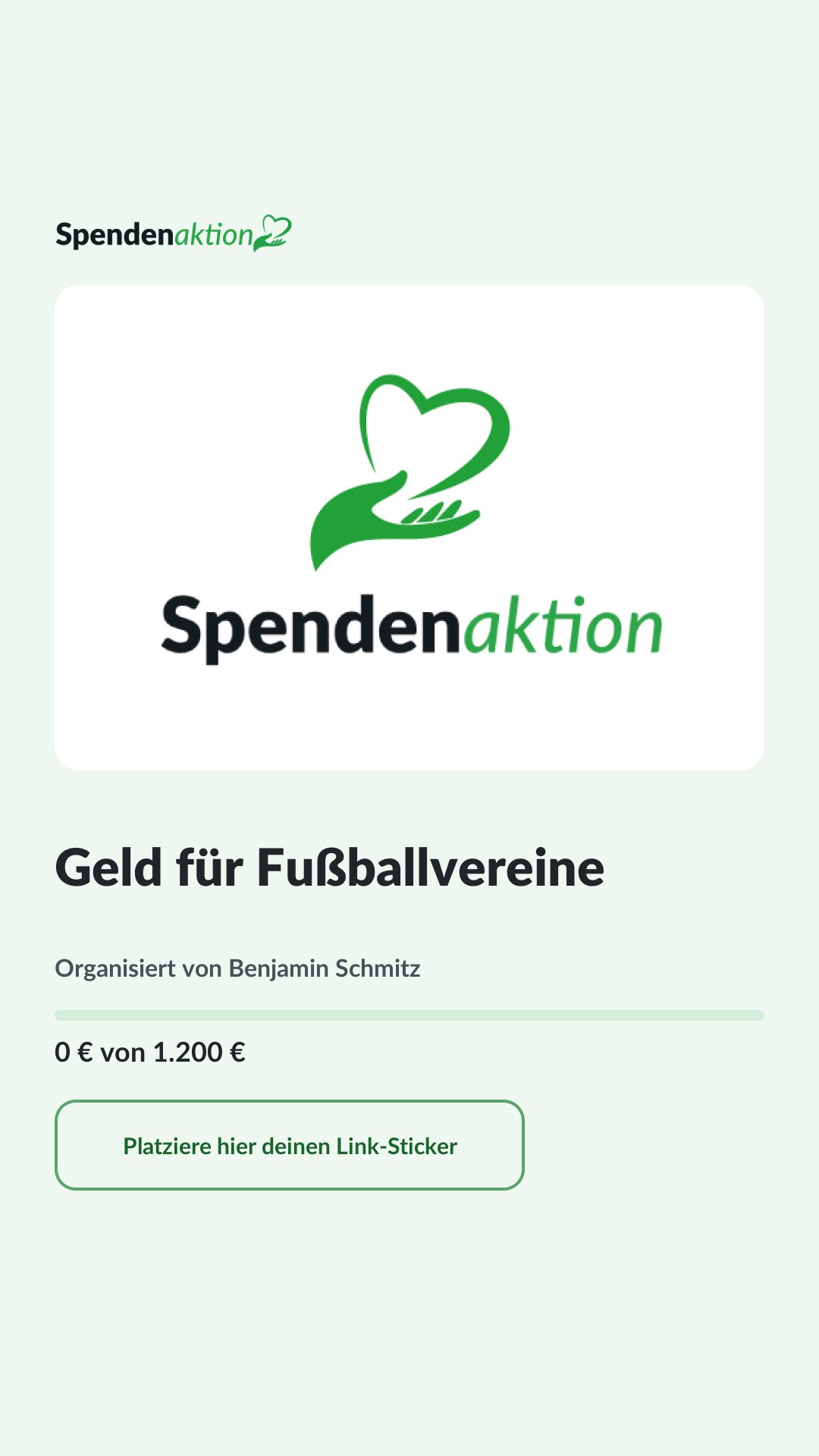 Vorschau des Bildes
