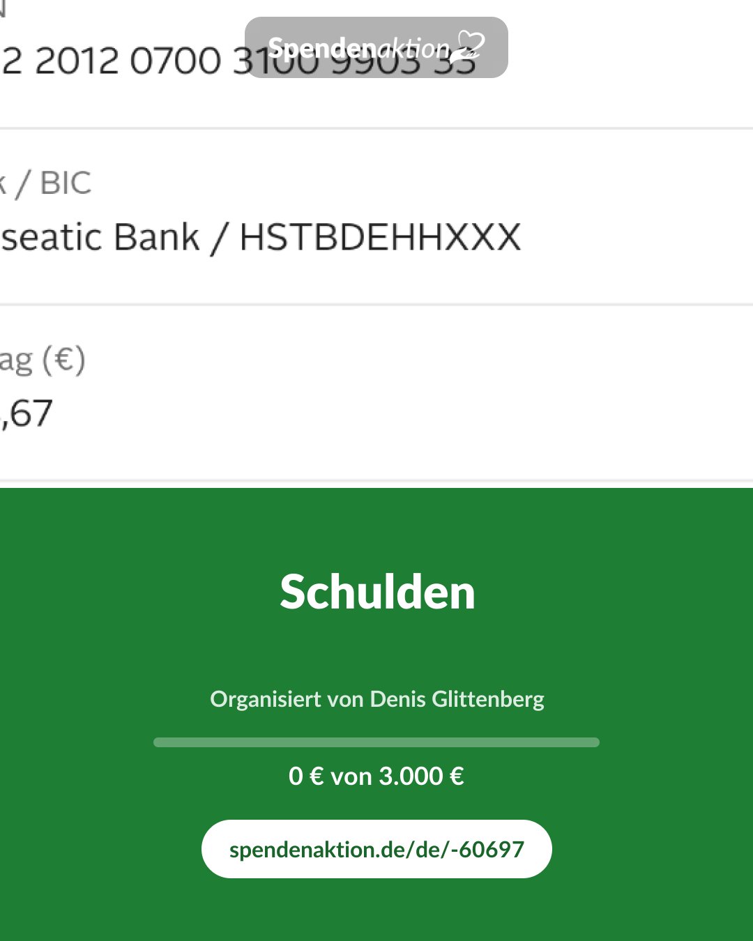 Vorschau des Bildes