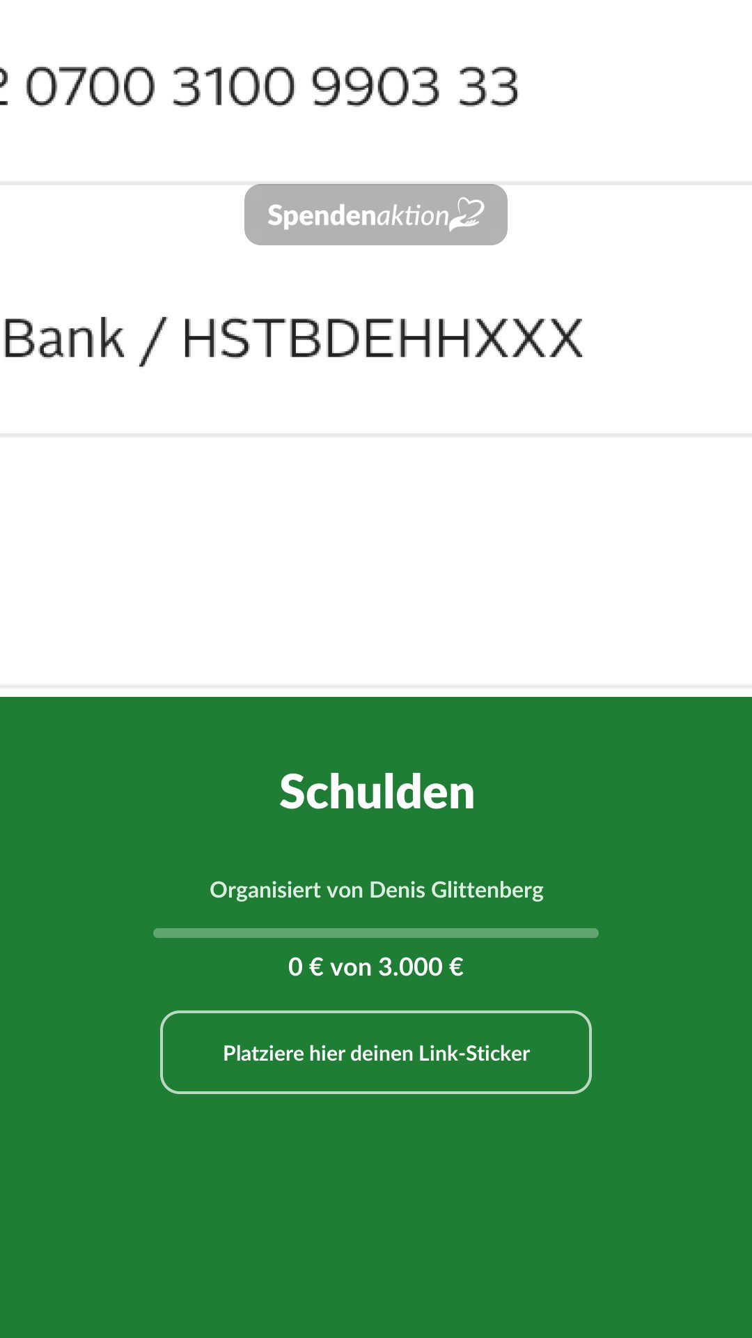 Vorschau des Bildes