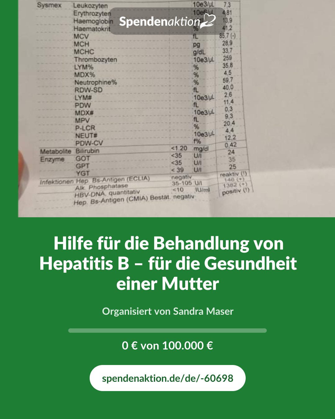 Vorschau des Bildes