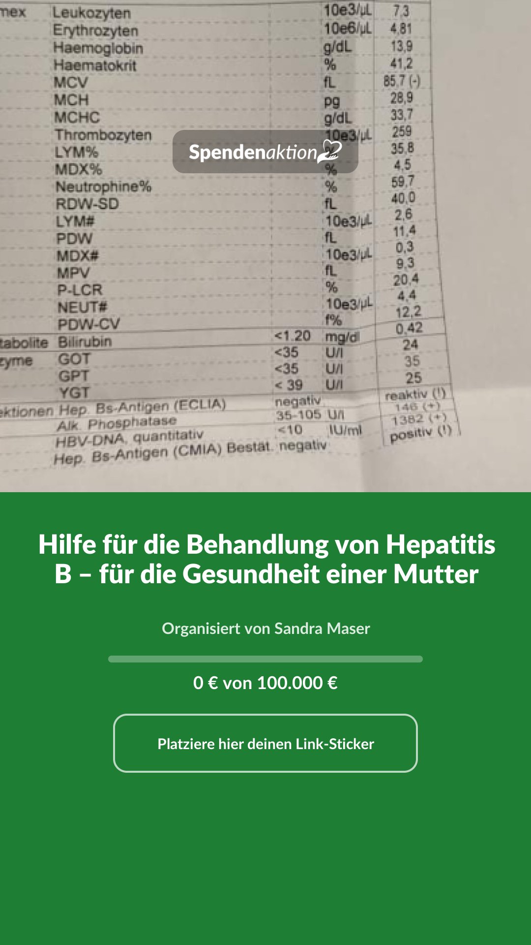 Vorschau des Bildes