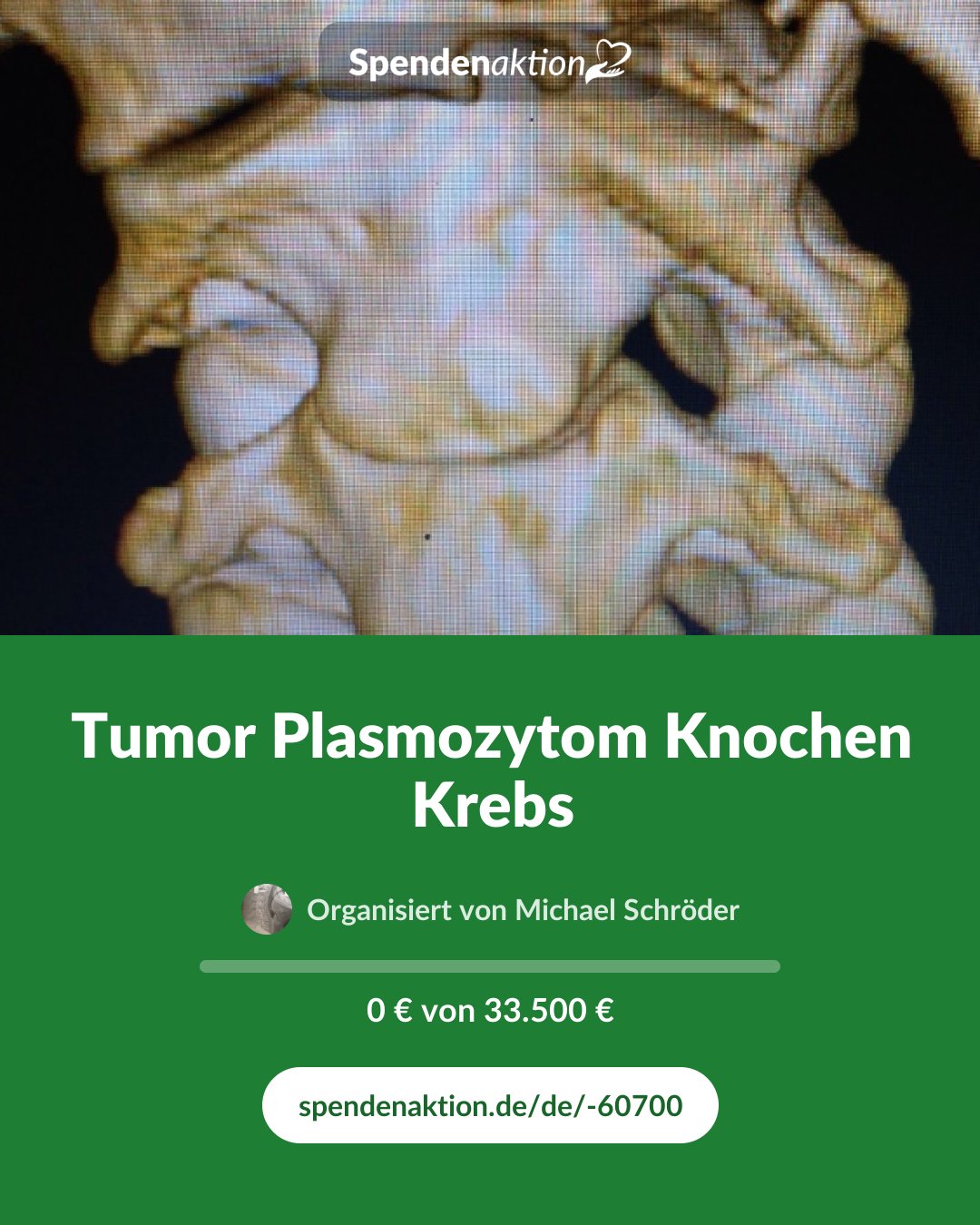 Vorschau des Bildes