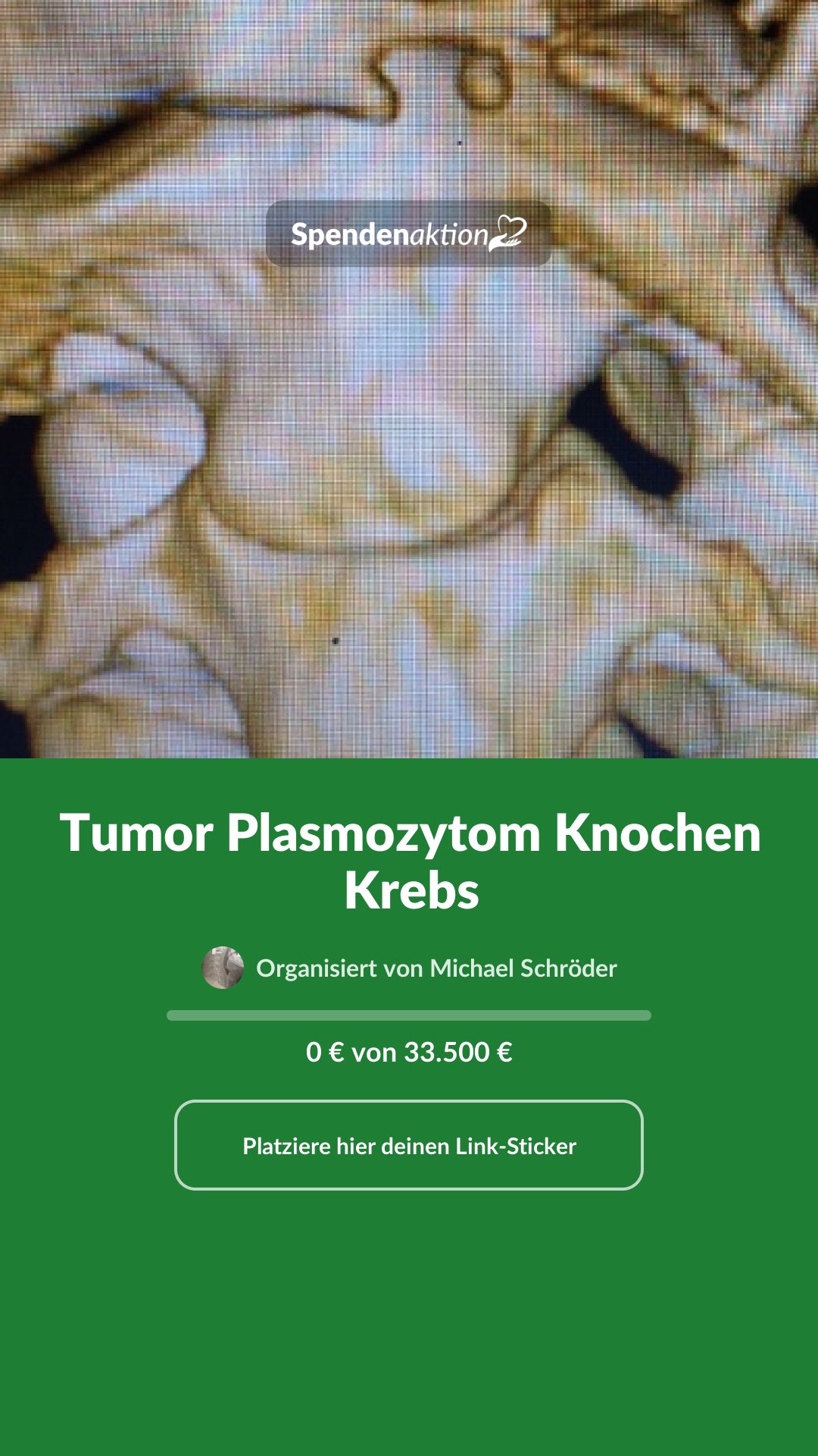 Vorschau des Bildes