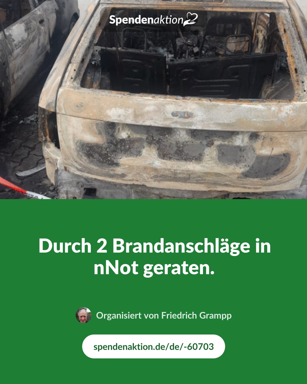 Vorschau des Bildes