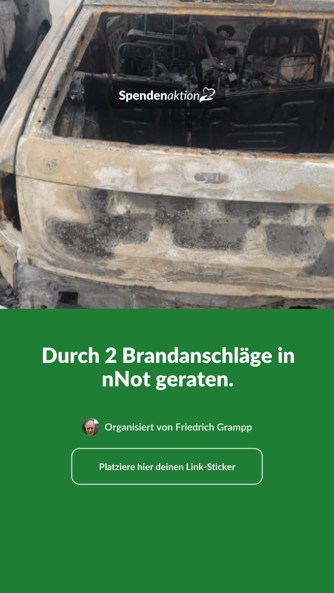 Vorschau des Bildes