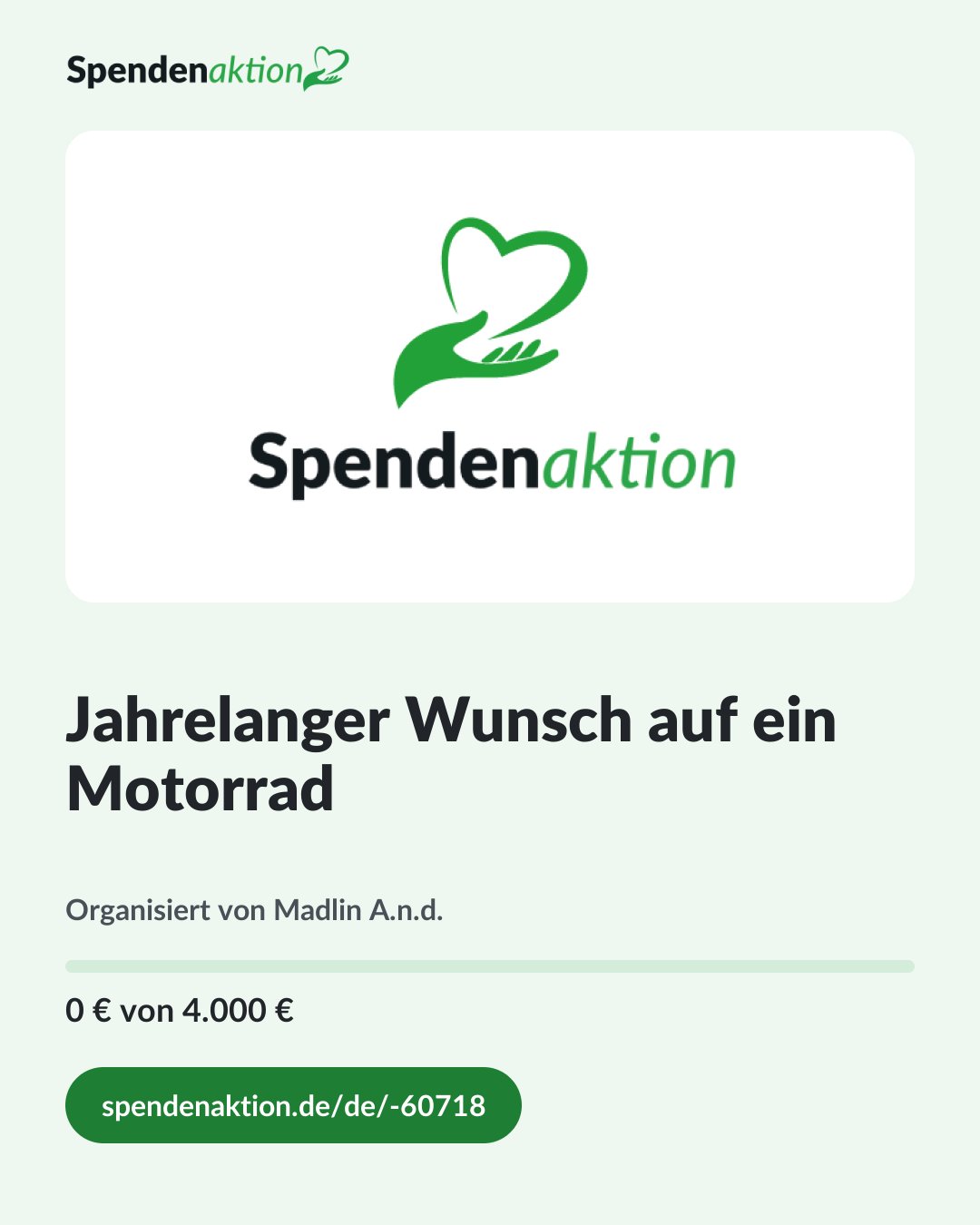 Vorschau des Bildes
