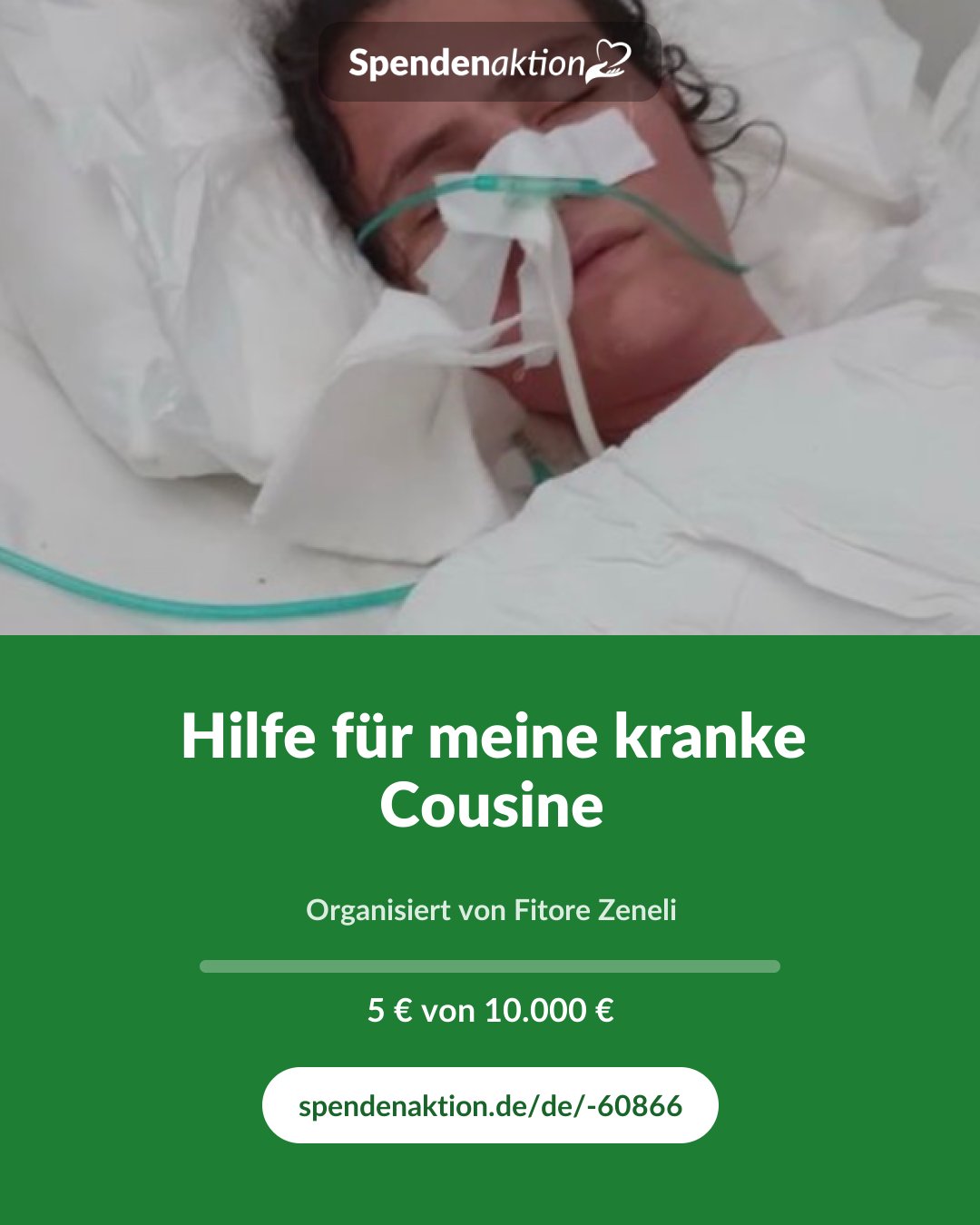 Vorschau des Bildes