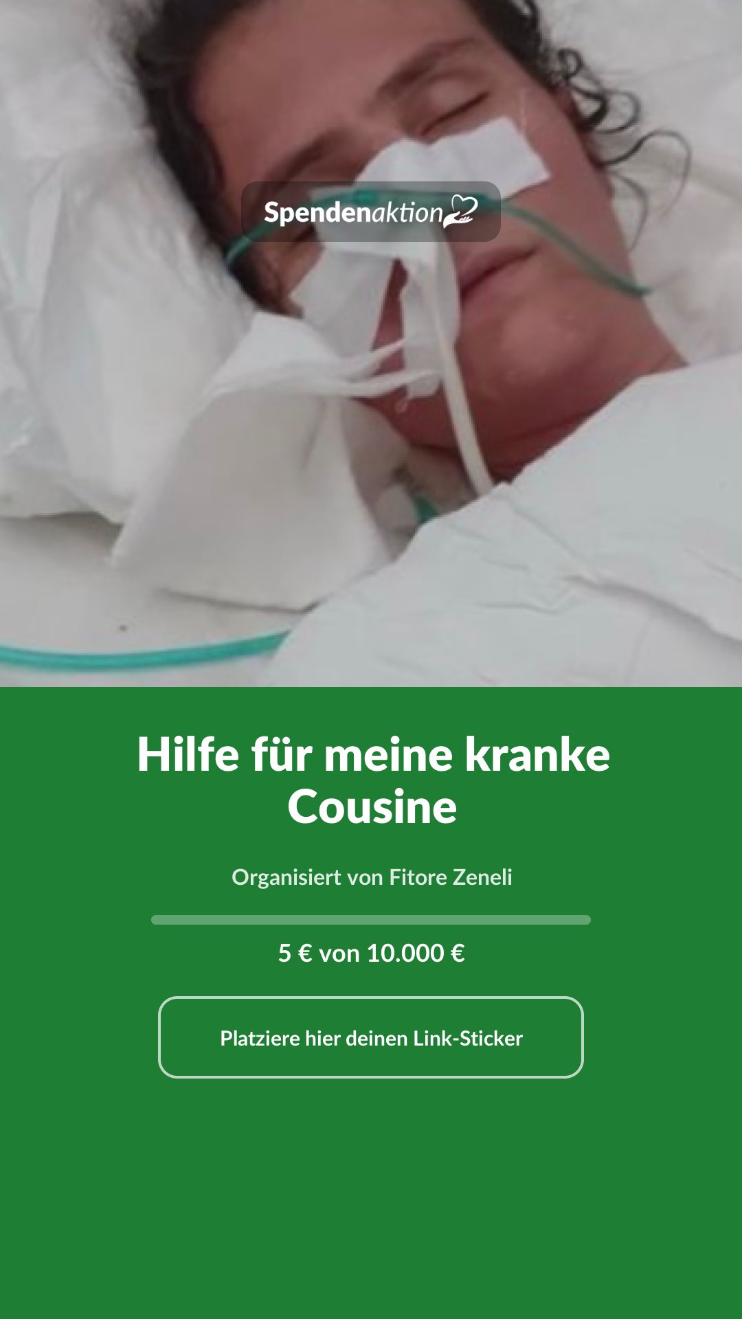 Vorschau des Bildes