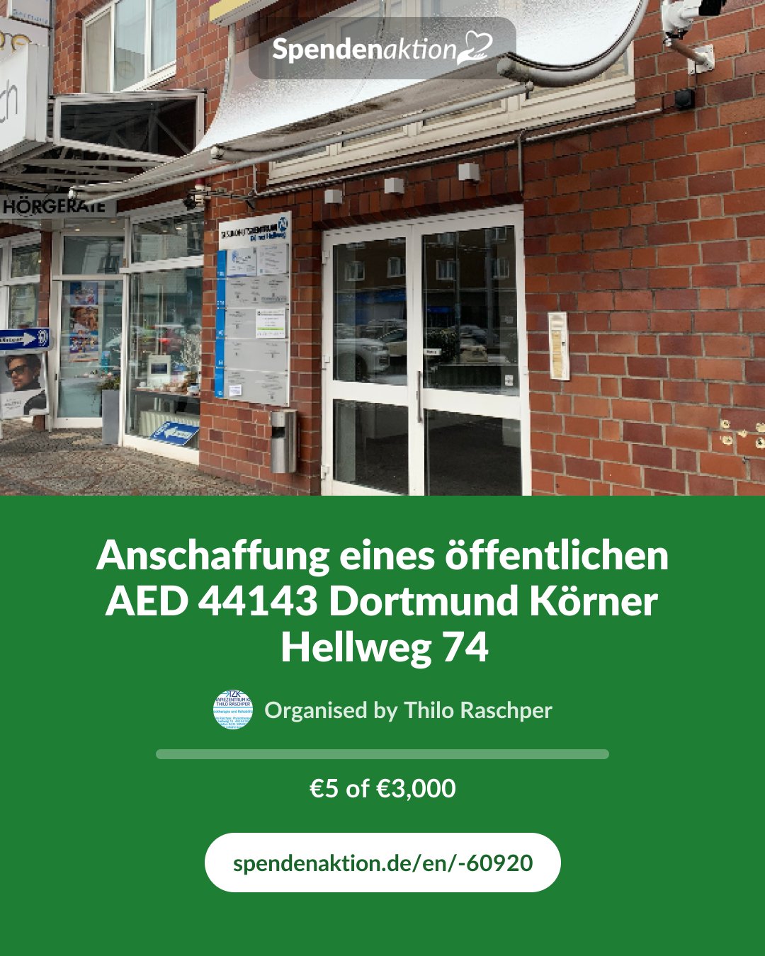 Preview of the image