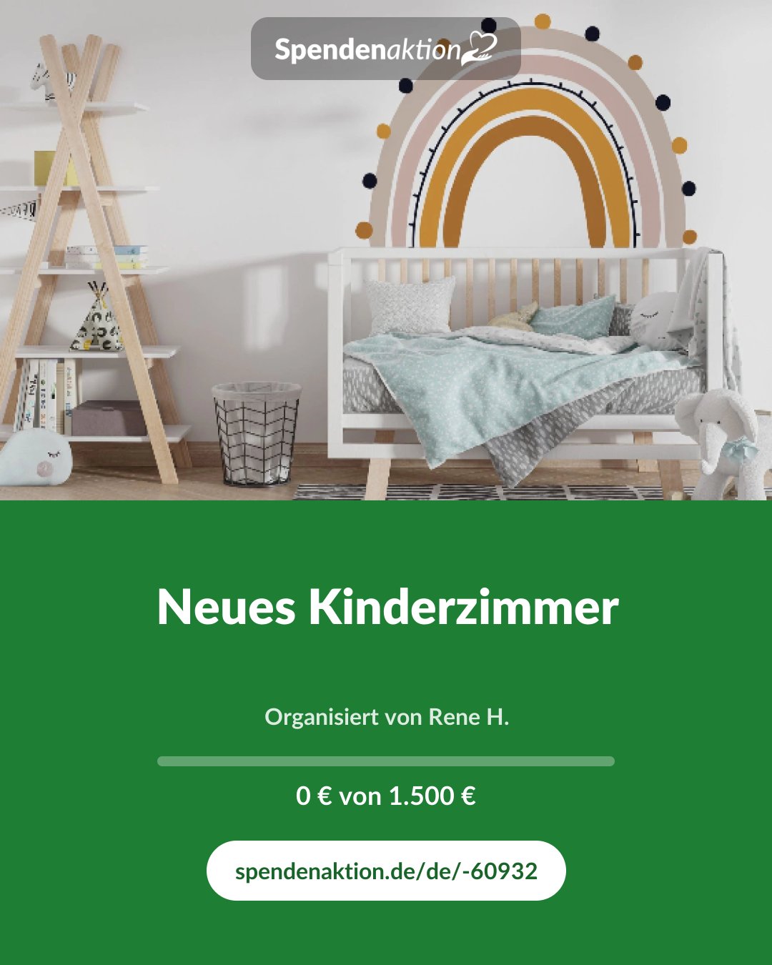 Vorschau des Bildes