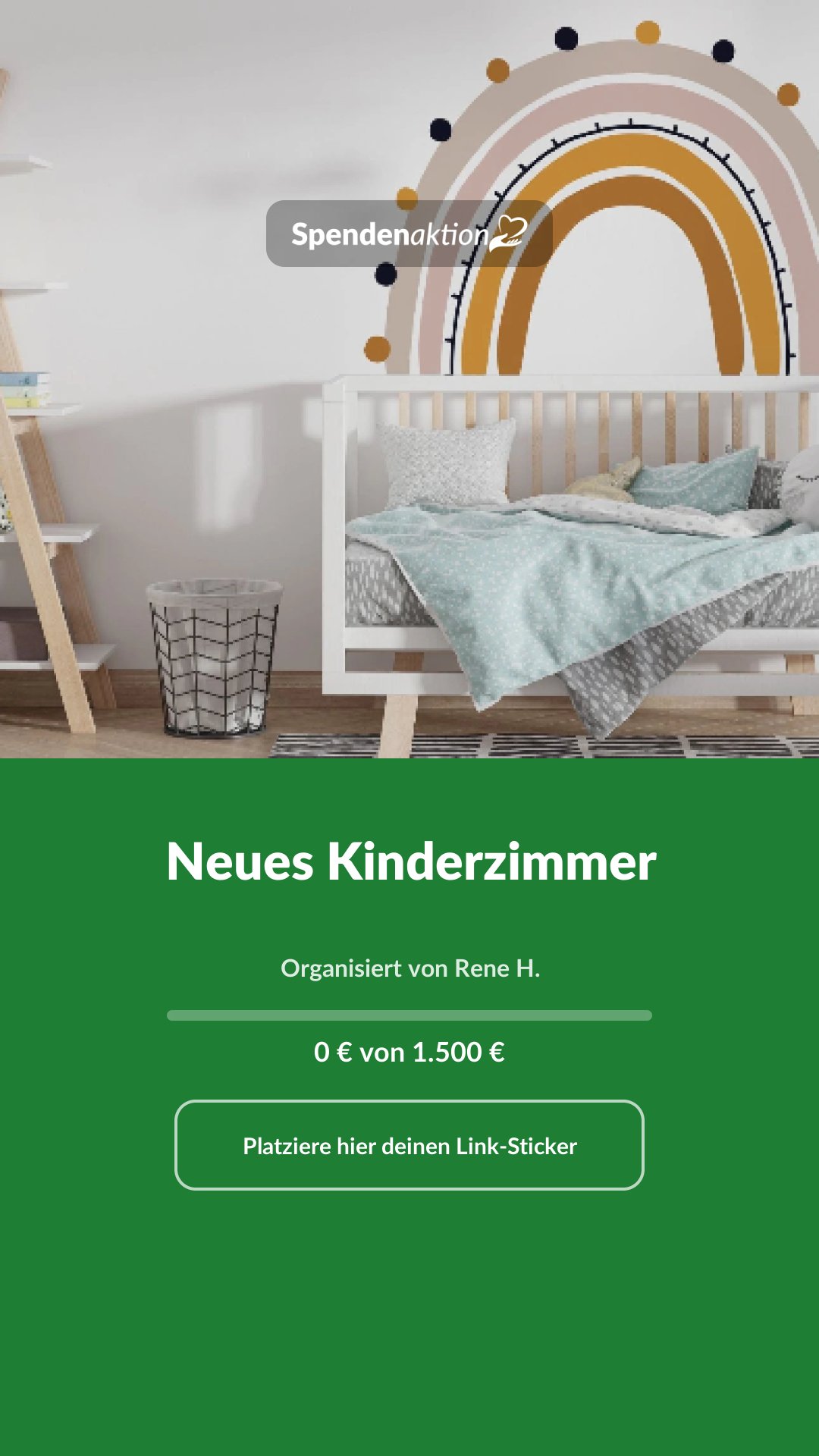 Vorschau des Bildes