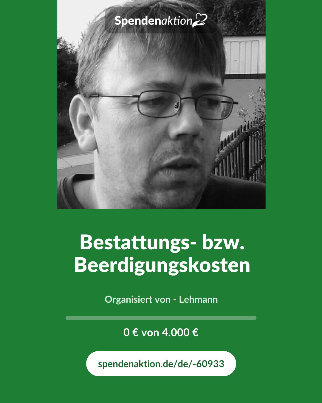 Vorschau des Bildes