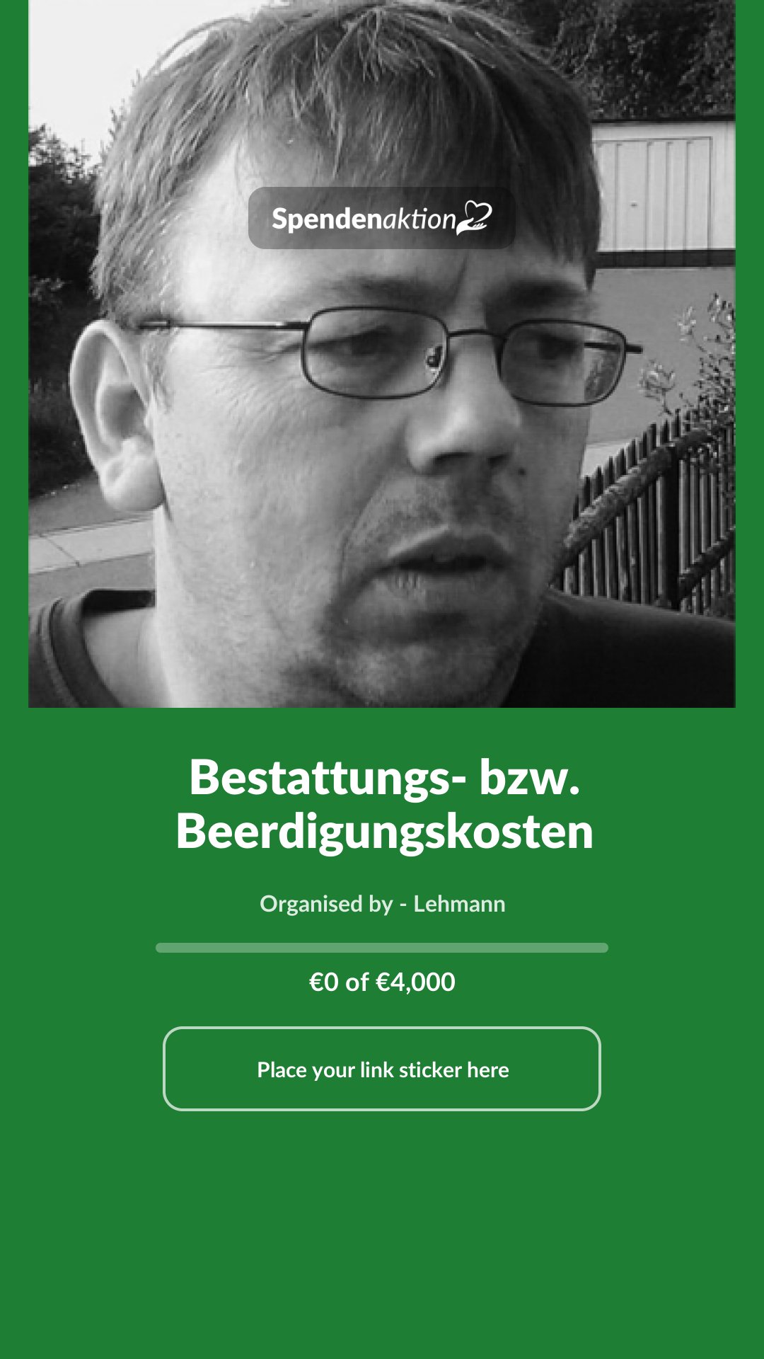 Preview of the image