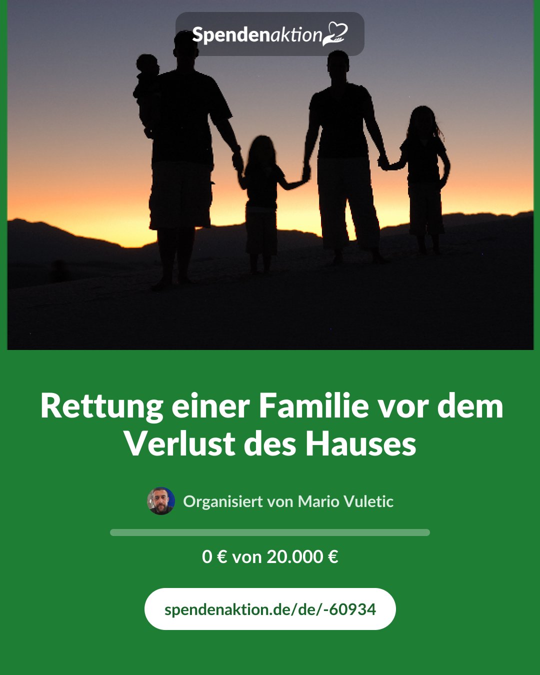 Vorschau des Bildes