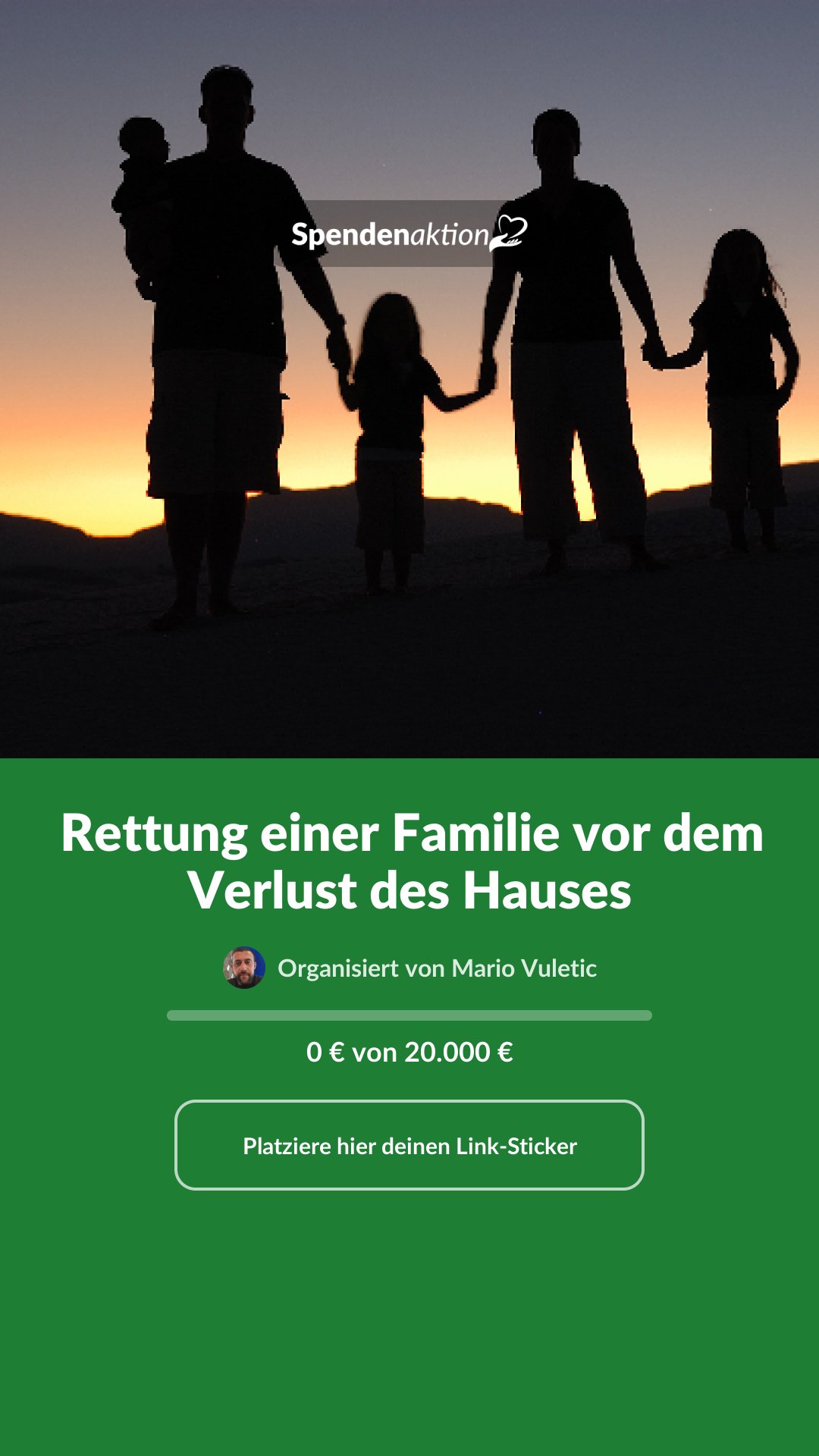 Vorschau des Bildes