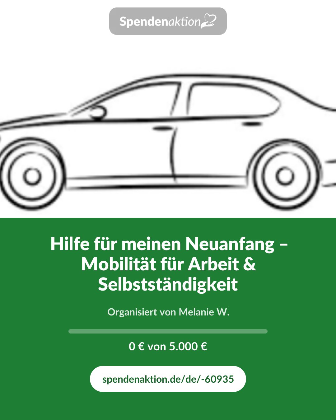 Vorschau des Bildes