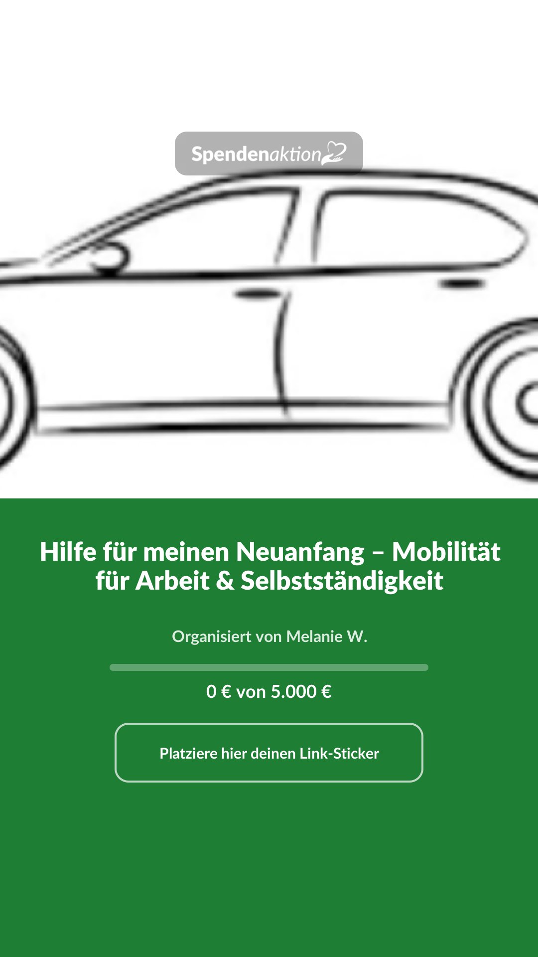 Vorschau des Bildes
