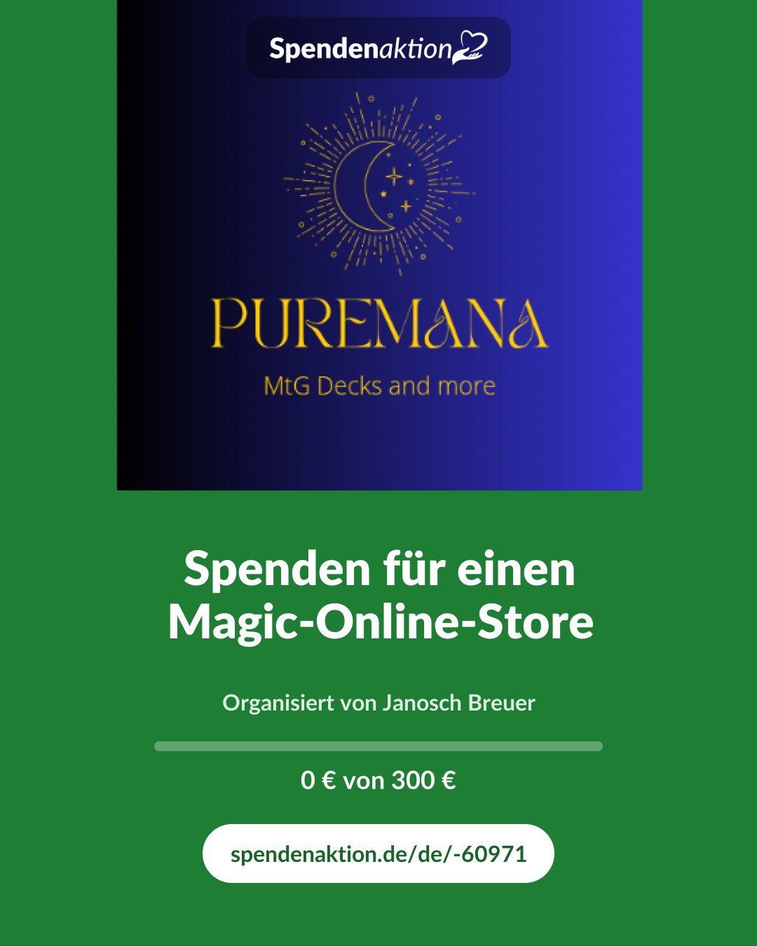 Vorschau des Bildes