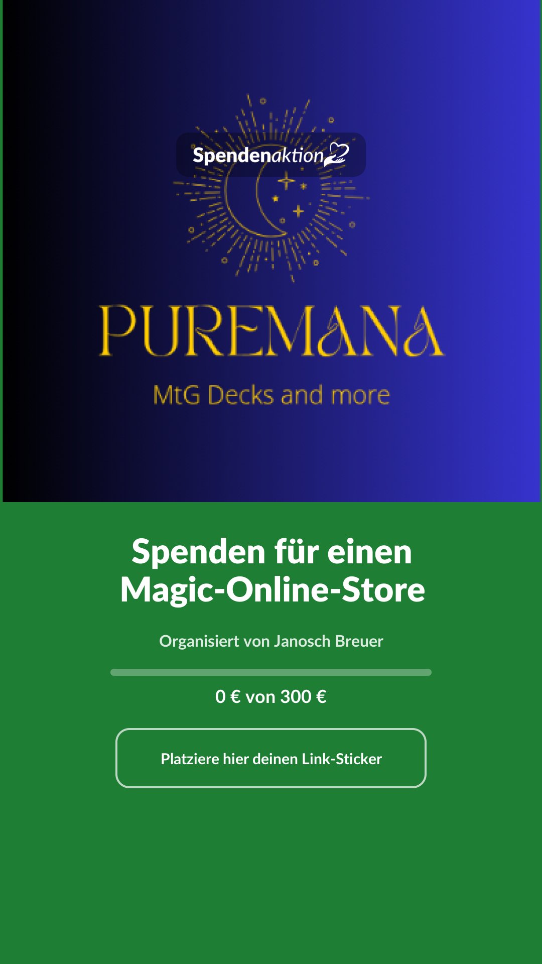 Vorschau des Bildes