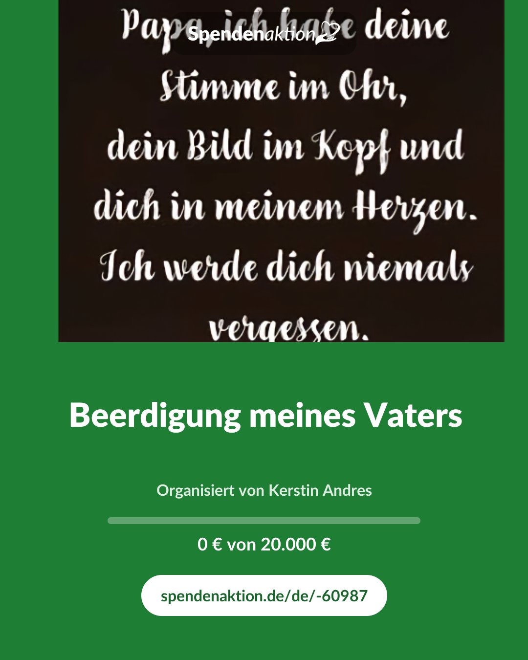 Vorschau des Bildes