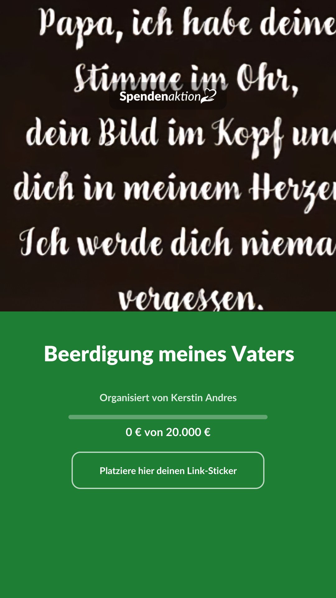 Vorschau des Bildes